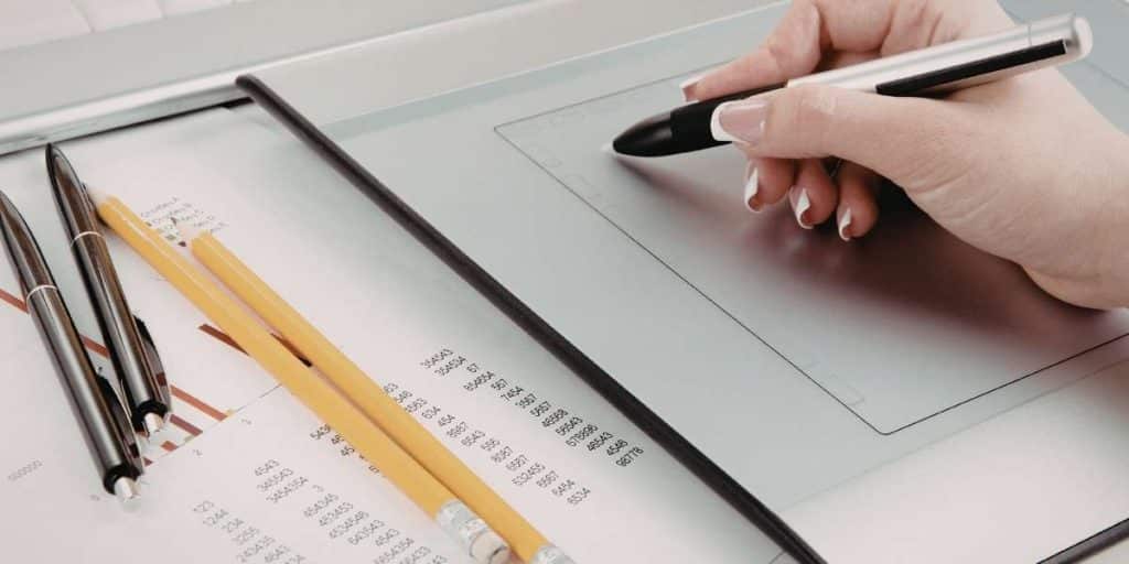 Création site web Sénégal