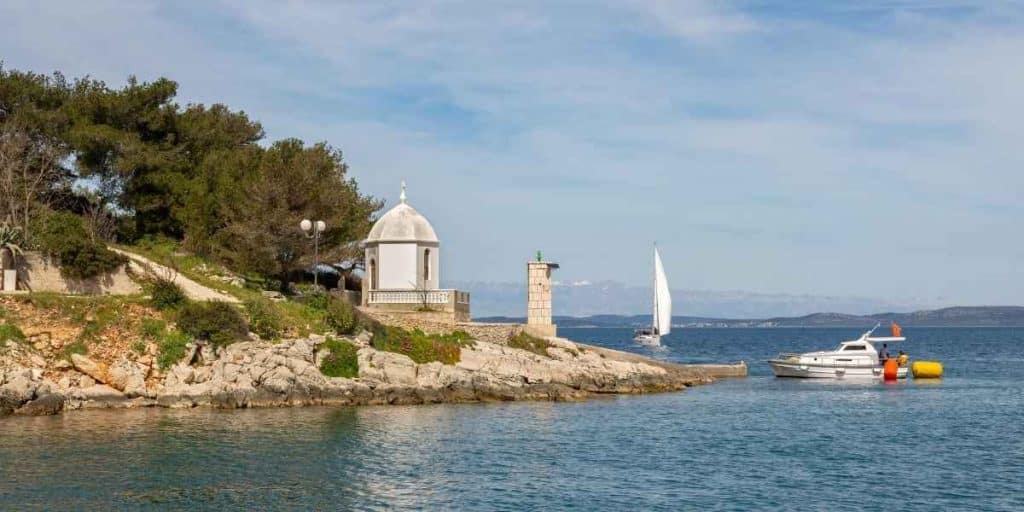 Mbour ou Saly sénégal