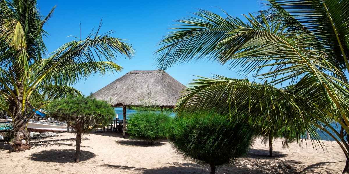 Que faire à Saly en 3 jours