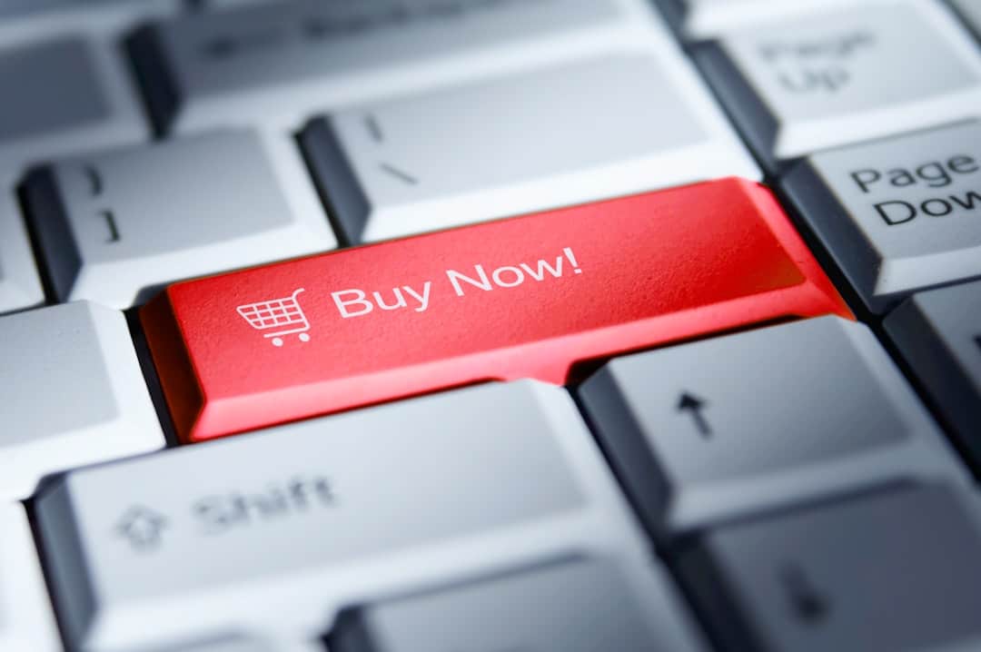 acheter un site rentable — guide complet