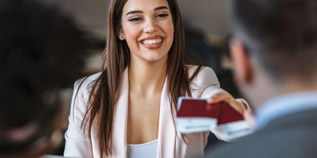 agence de loisirsvoyages