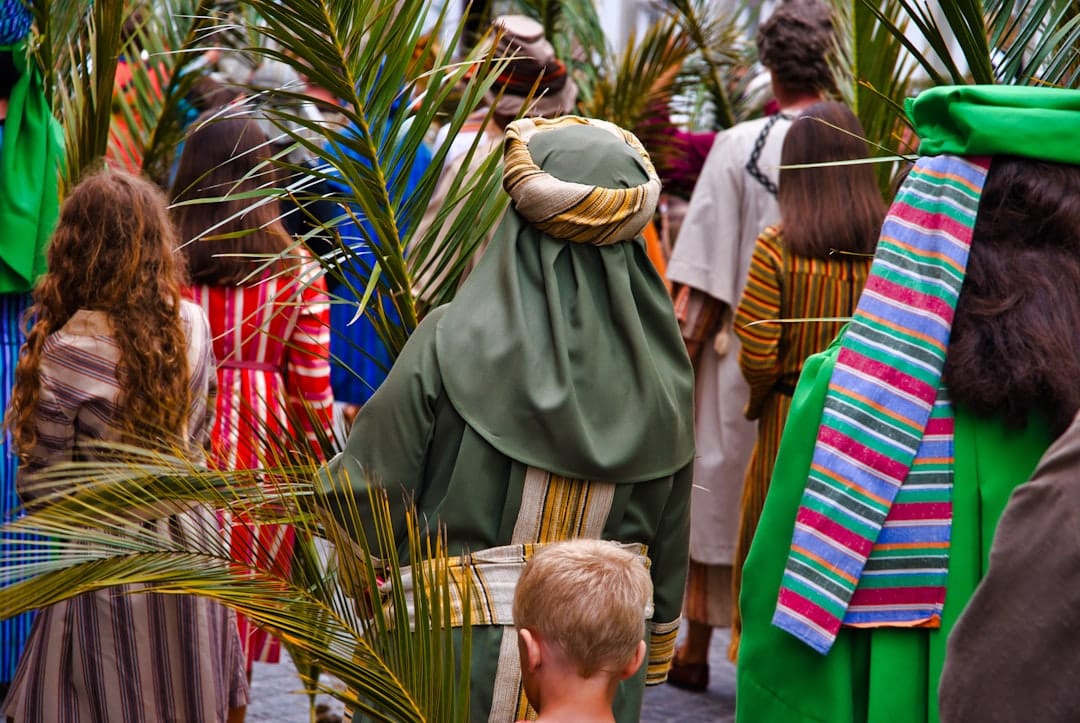 culture senegalaise traditions — guide complet