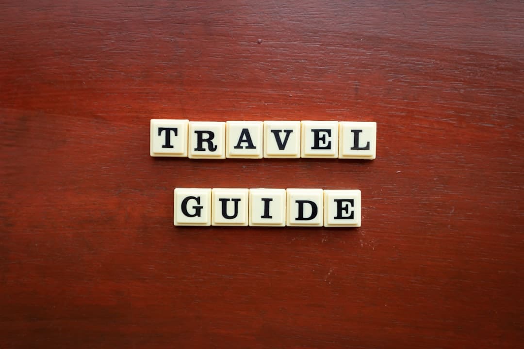 Définition et tendances du recreation travel and tourism en 2026