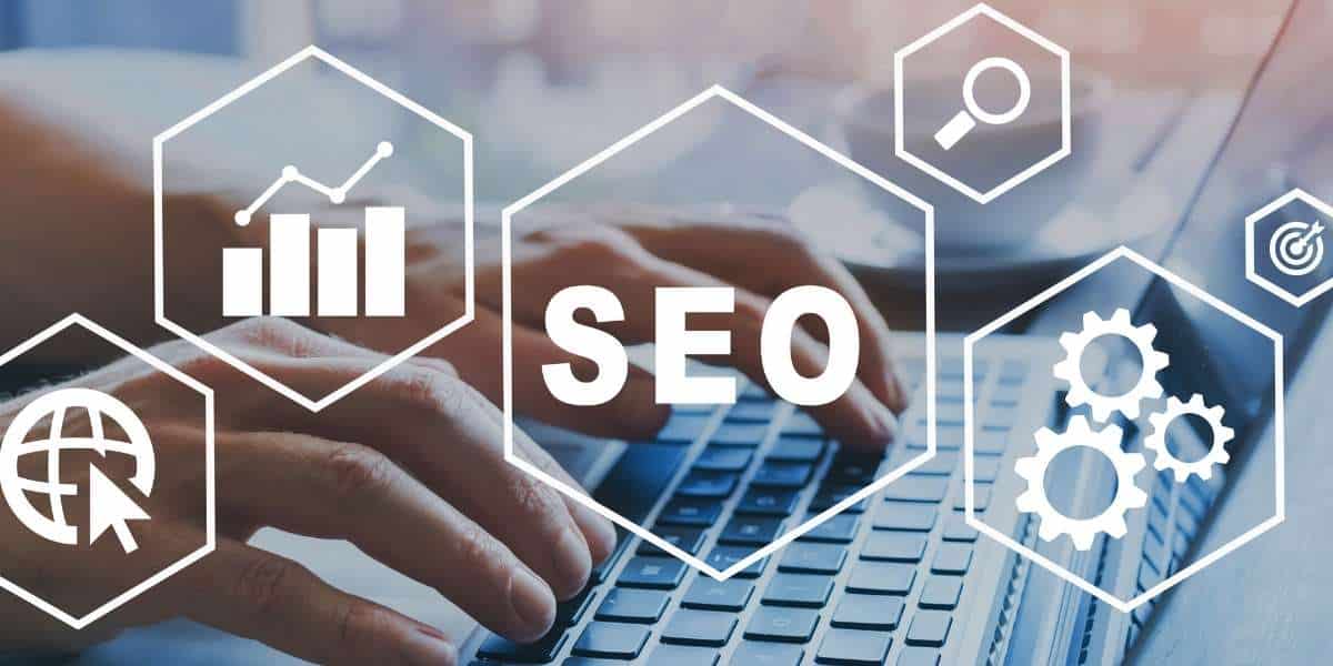 des SEO débutants