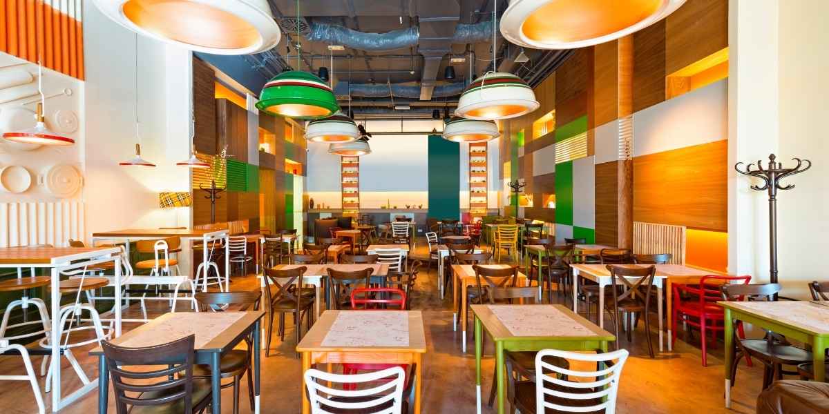 des meilleurs restaurants à Saly