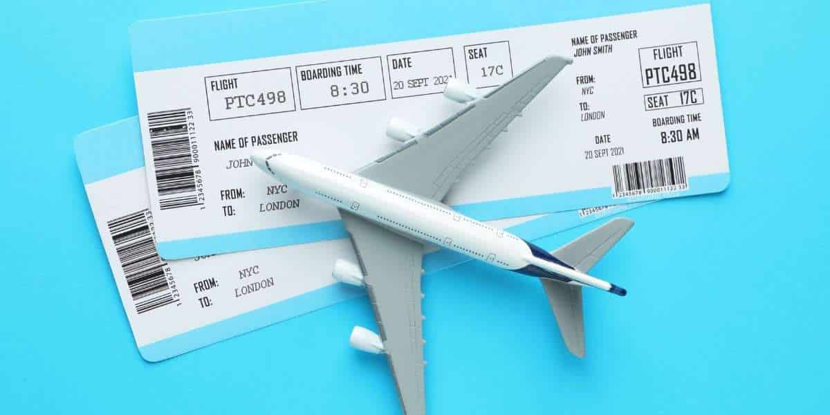 l'agence de loisirsvoyages