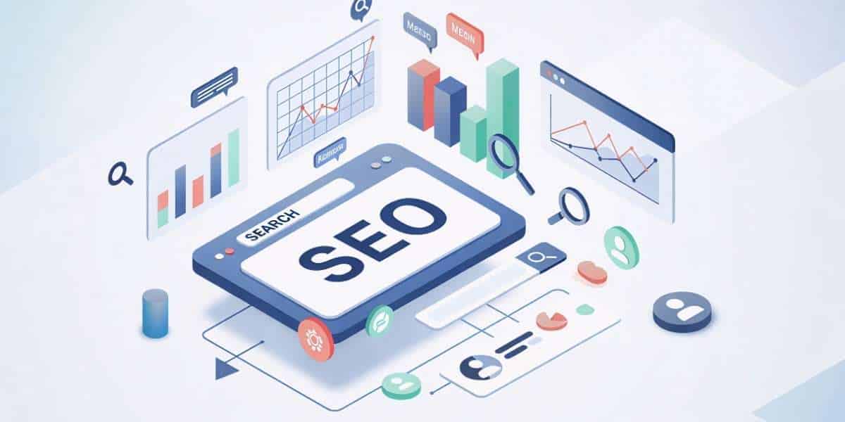 les SEO débutants