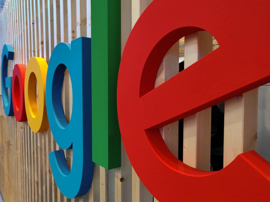 Les consignes Google sur l'achat de liens SEO : ce qu'il faut vraiment savoir