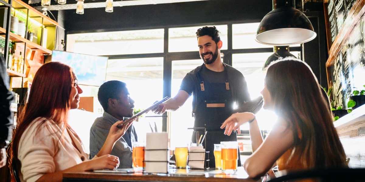 meilleurs restaurants à Saly 2026