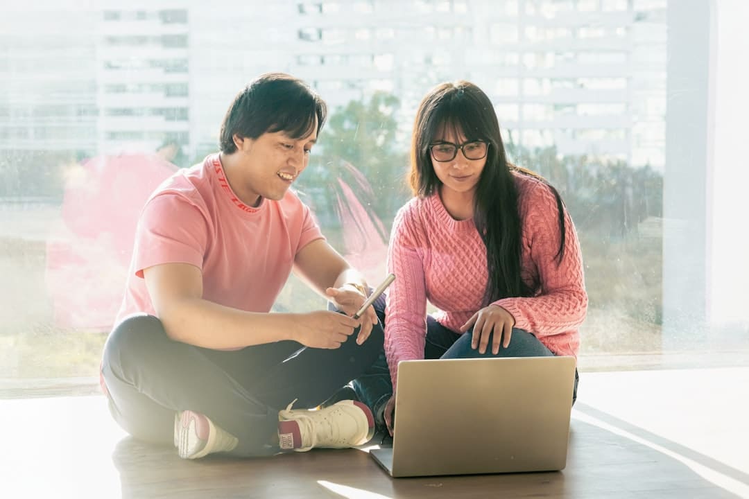 Pourquoi Réaliser un Audit SEO Site Internet : Les Bénéfices Clés
