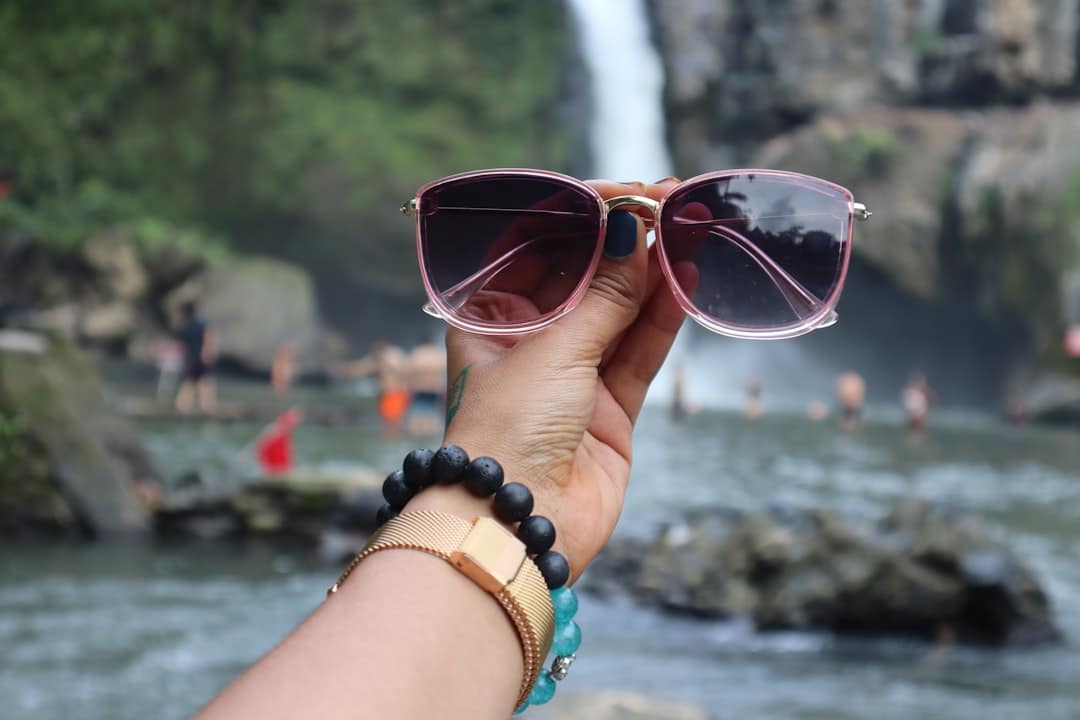 recreation travel and tourism — guide complet