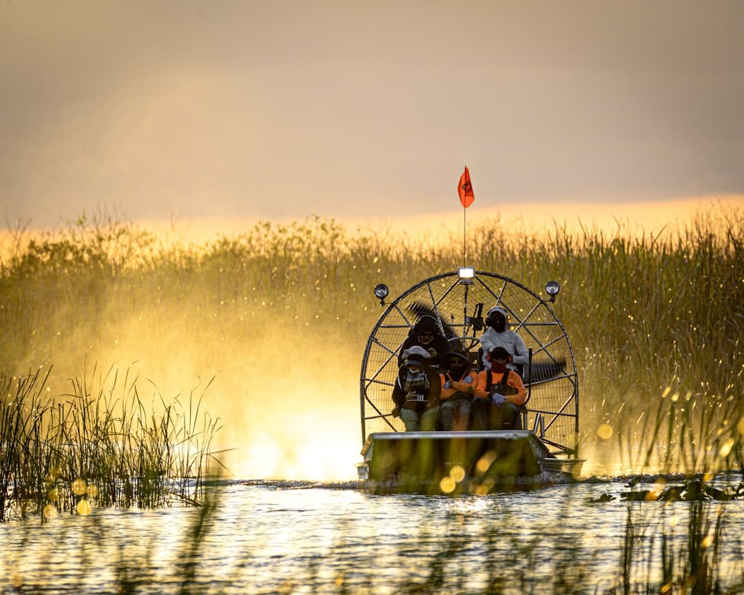 Recreation Travel : définition et tendances du secteur travel adventure 2026