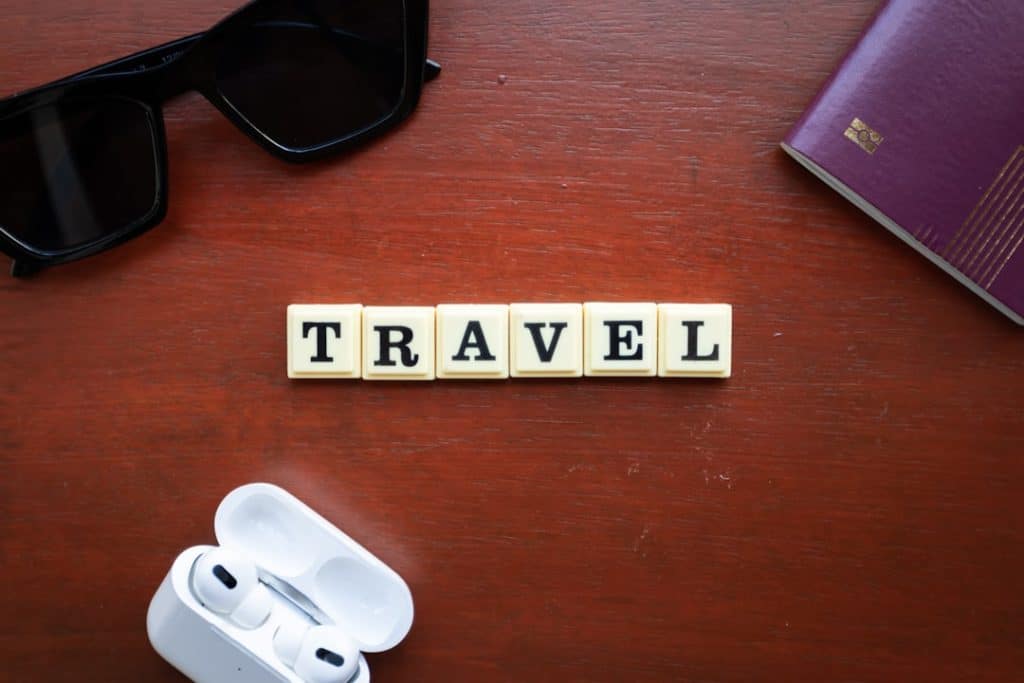 travel recreation therapy jobs — guide complet