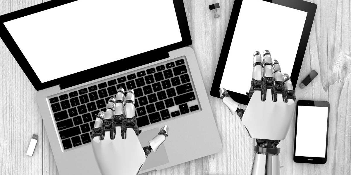 un IA pour Site Voyage