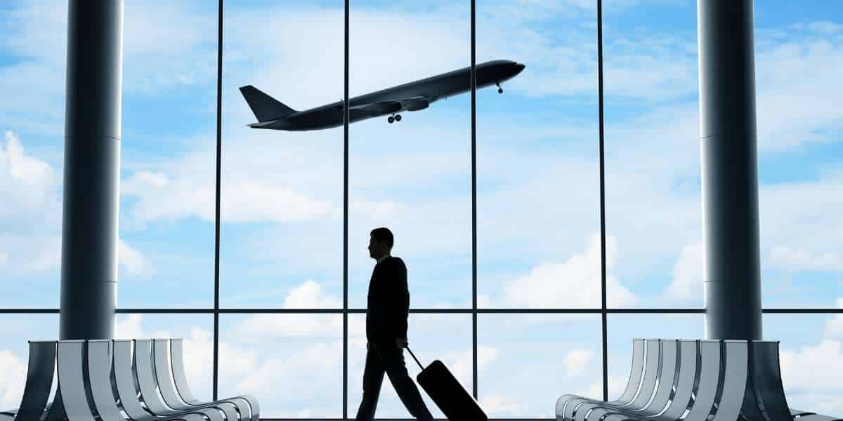 un Transport aéroport Dakar Saly
