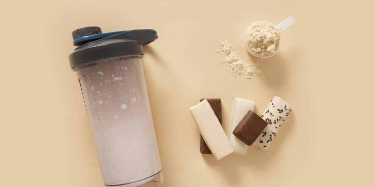 un Whey isolate
