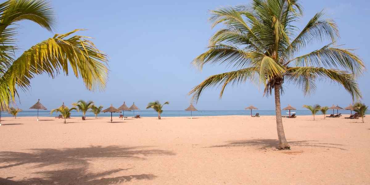 une Météo Saly