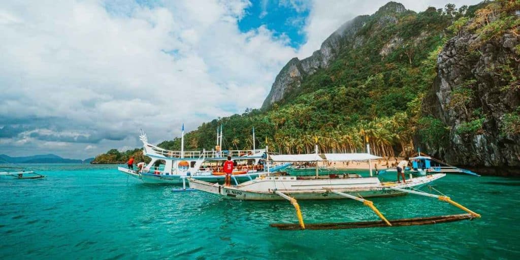 une meilleure Location bateau Aix les Bains
