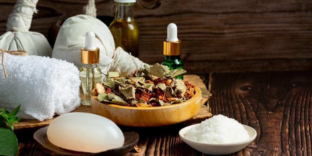 le séjour wellness