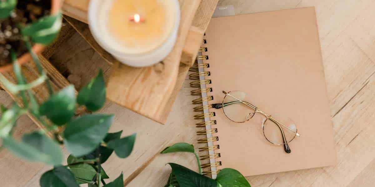 un séjour wellness