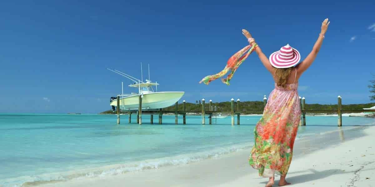 vacances écotourisme